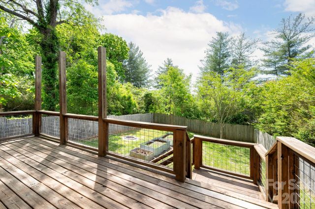 55 Walton Street, Asheville, NC 28801