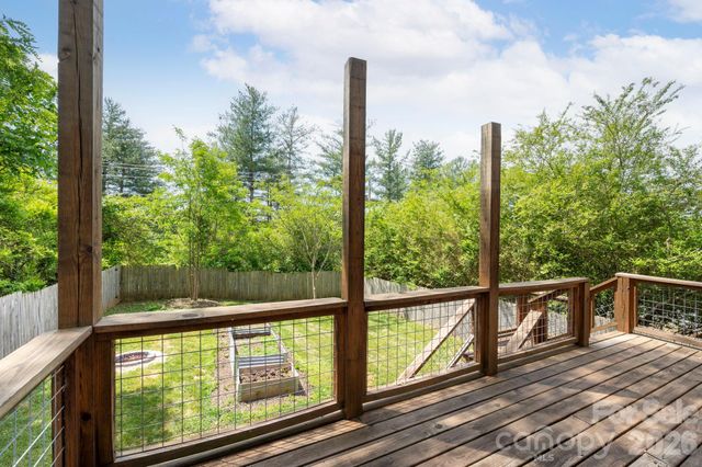 55 Walton Street, Asheville, NC 28801