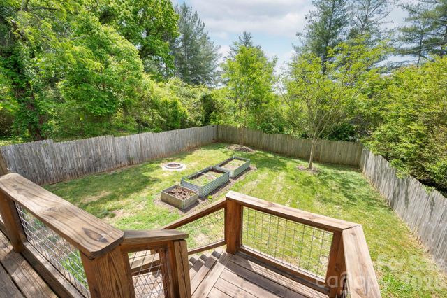 55 Walton Street, Asheville, NC 28801