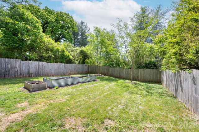 55 Walton Street, Asheville, NC 28801