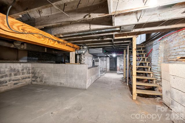 55 Walton Street, Asheville, NC 28801