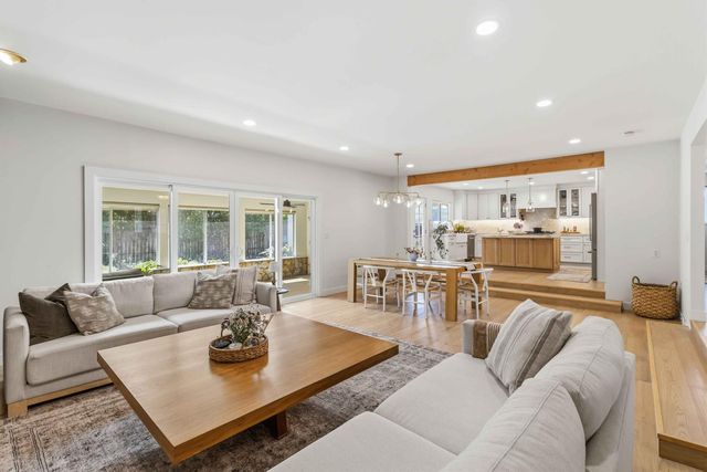 3315 Midas Ave, Rocklin, CA 95677