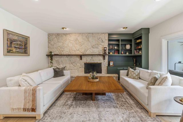 3315 Midas Ave, Rocklin, CA 95677