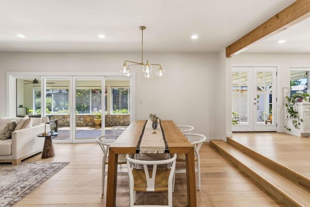 3315 Midas Ave, Rocklin, CA 95677