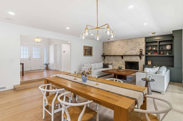 3315 Midas Ave, Rocklin, CA 95677