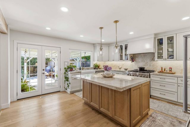 3315 Midas Ave, Rocklin, CA 95677