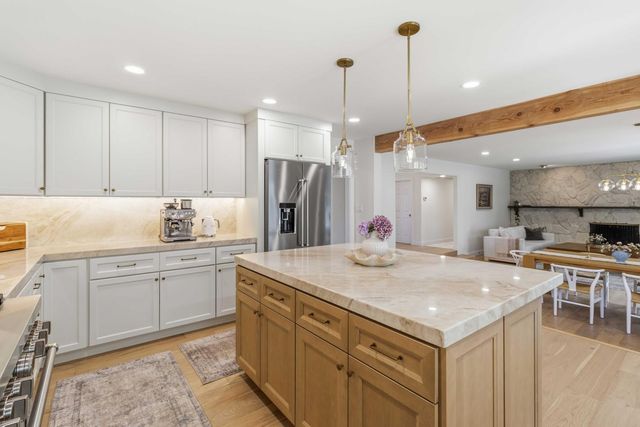 3315 Midas Ave, Rocklin, CA 95677
