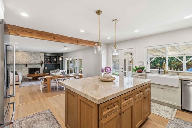 3315 Midas Ave, Rocklin, CA 95677