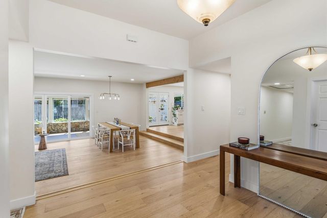 3315 Midas Ave, Rocklin, CA 95677