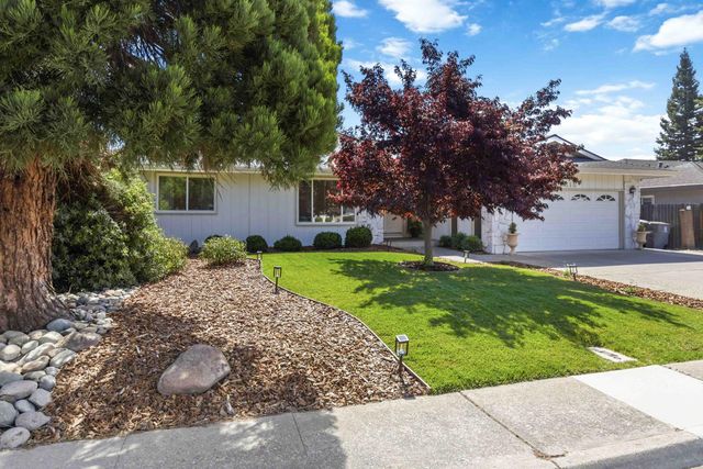 3315 Midas Ave, Rocklin, CA 95677