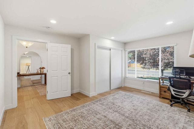 3315 Midas Ave, Rocklin, CA 95677