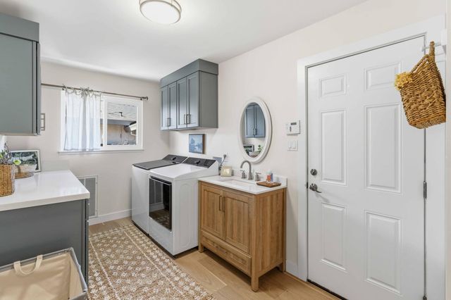 3315 Midas Ave, Rocklin, CA 95677