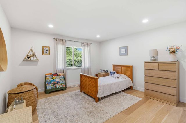 3315 Midas Ave, Rocklin, CA 95677
