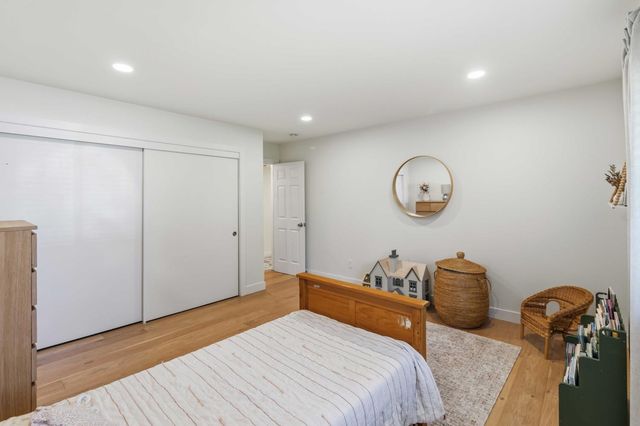 3315 Midas Ave, Rocklin, CA 95677