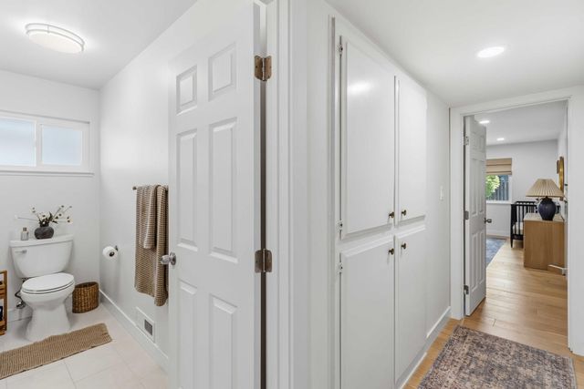 3315 Midas Ave, Rocklin, CA 95677