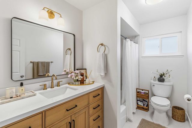 3315 Midas Ave, Rocklin, CA 95677