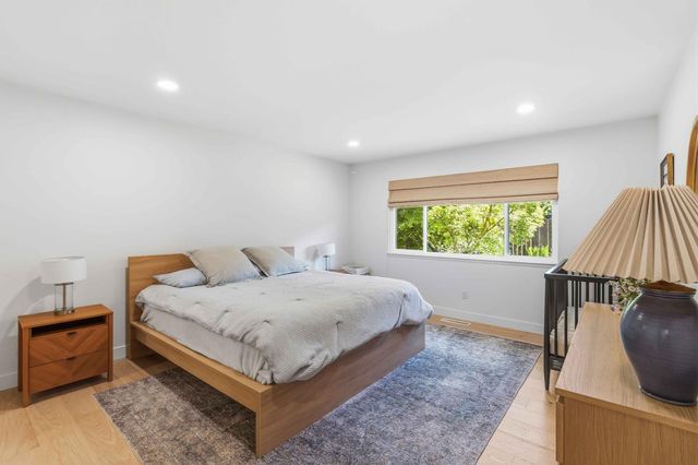 3315 Midas Ave, Rocklin, CA 95677