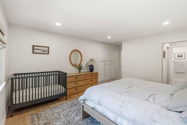 3315 Midas Ave, Rocklin, CA 95677