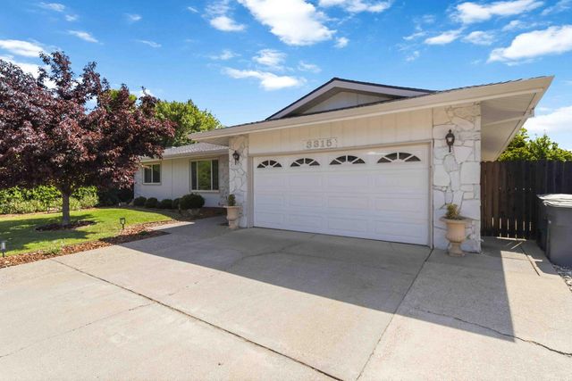 3315 Midas Ave, Rocklin, CA 95677