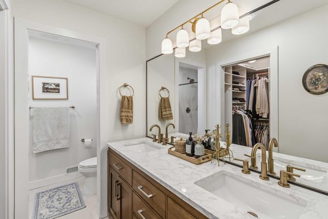 3315 Midas Ave, Rocklin, CA 95677