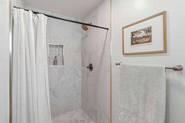 3315 Midas Ave, Rocklin, CA 95677