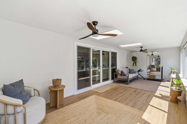 3315 Midas Ave, Rocklin, CA 95677