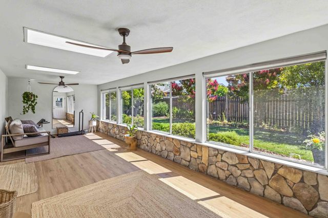 3315 Midas Ave, Rocklin, CA 95677
