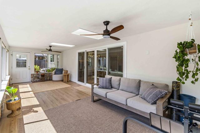 3315 Midas Ave, Rocklin, CA 95677