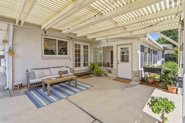3315 Midas Ave, Rocklin, CA 95677