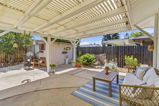 3315 Midas Ave, Rocklin, CA 95677