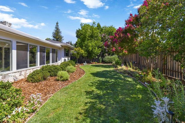 3315 Midas Ave, Rocklin, CA 95677