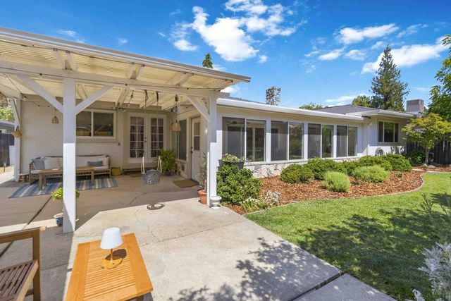 3315 Midas Ave, Rocklin, CA 95677