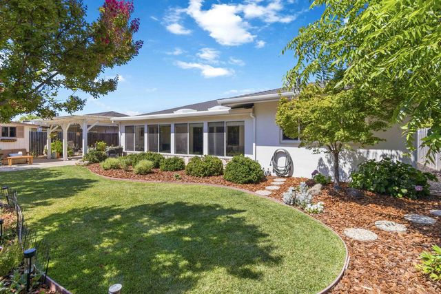 3315 Midas Ave, Rocklin, CA 95677