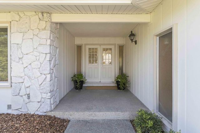 3315 Midas Ave, Rocklin, CA 95677