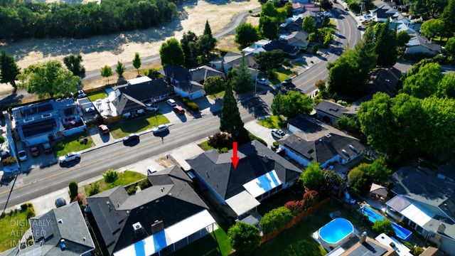 3315 Midas Ave, Rocklin, CA 95677