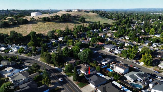 3315 Midas Ave, Rocklin, CA 95677