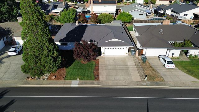 3315 Midas Ave, Rocklin, CA 95677