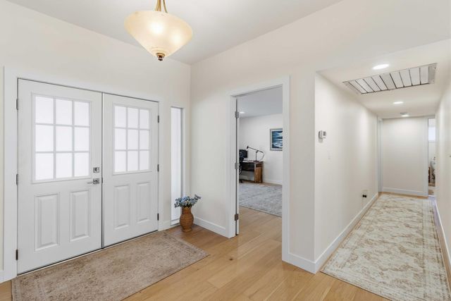 3315 Midas Ave, Rocklin, CA 95677