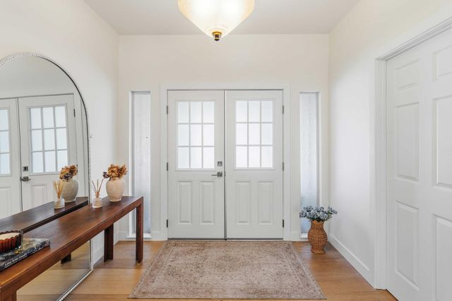 3315 Midas Ave, Rocklin, CA 95677