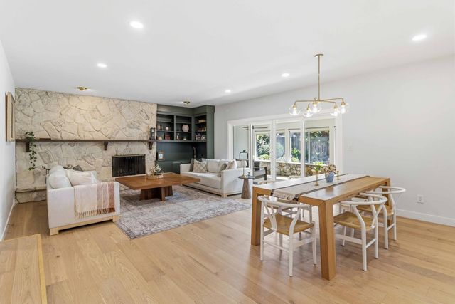 3315 Midas Ave, Rocklin, CA 95677