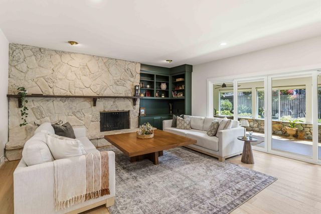 3315 Midas Ave, Rocklin, CA 95677