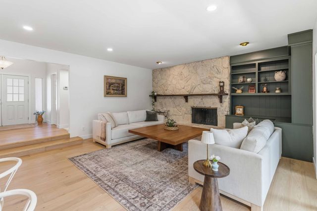 3315 Midas Ave, Rocklin, CA 95677