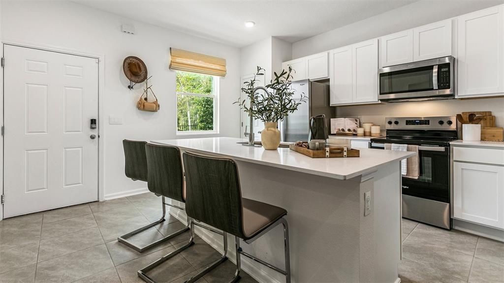 141 PALMETTO RIDGE ROAD, St Augustine, FL 32095