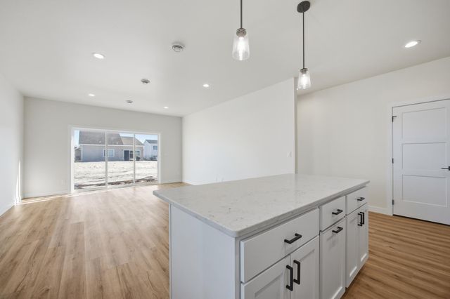 3740 33rd Street S, Moorhead, MN 56560