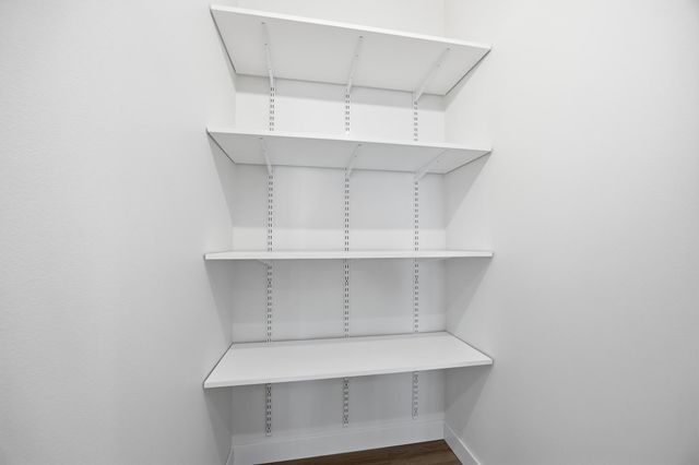 3740 33rd Street S, Moorhead, MN 56560