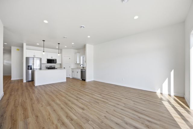 3740 33rd Street S, Moorhead, MN 56560