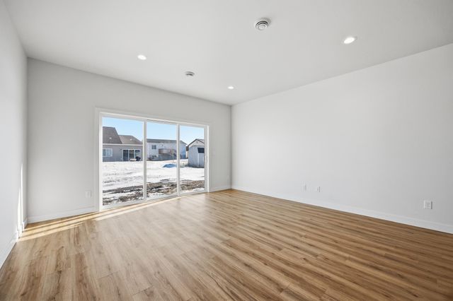 3740 33rd Street S, Moorhead, MN 56560