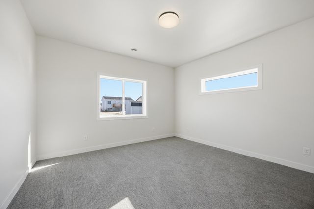 3740 33rd Street S, Moorhead, MN 56560