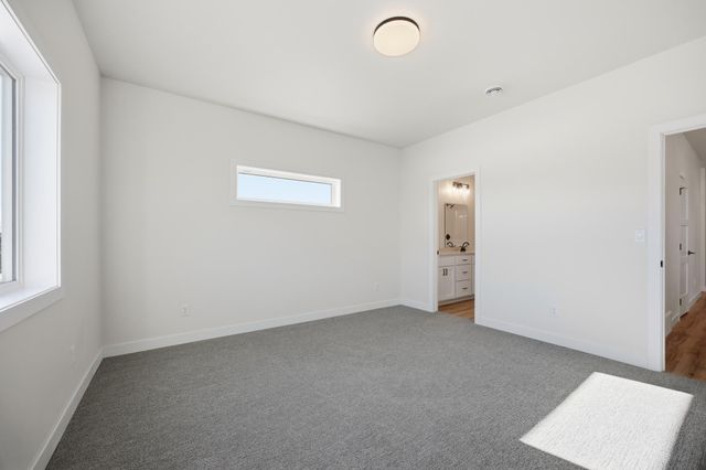 3740 33rd Street S, Moorhead, MN 56560