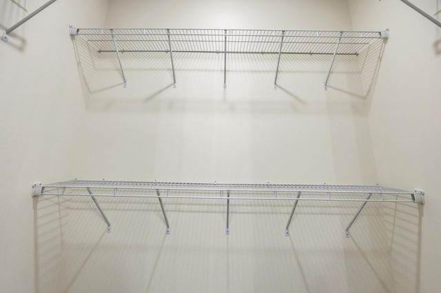 3740 33rd Street S, Moorhead, MN 56560